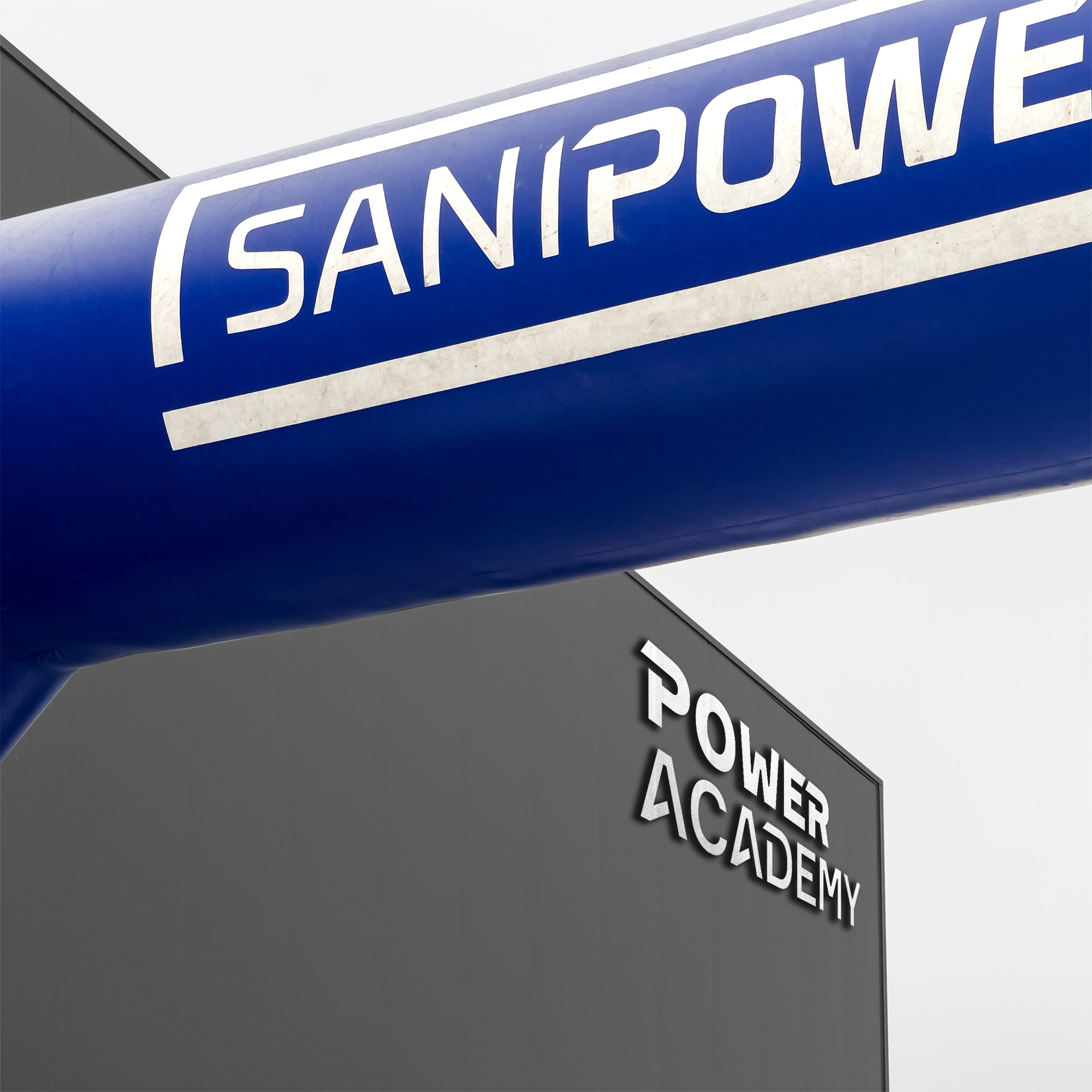 Power Academy - Formação Proteu® Fotovoltaico e Bombas de Calor Sanitárias Square - 22-07-2022